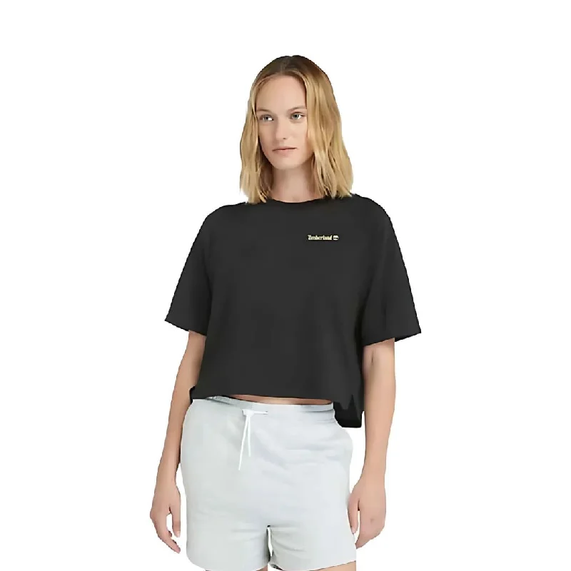 Wicking T-shirt Terry Blend Velvet Blend Canvas Blend