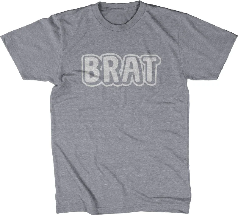 Heather Gray
