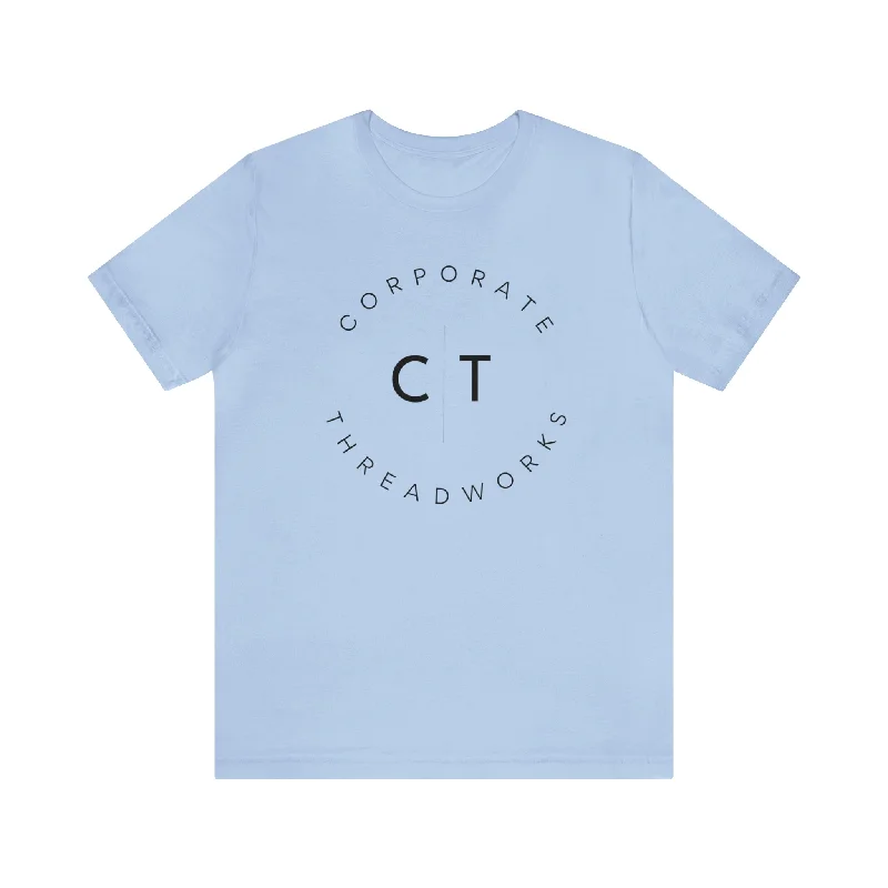 Baby Blue