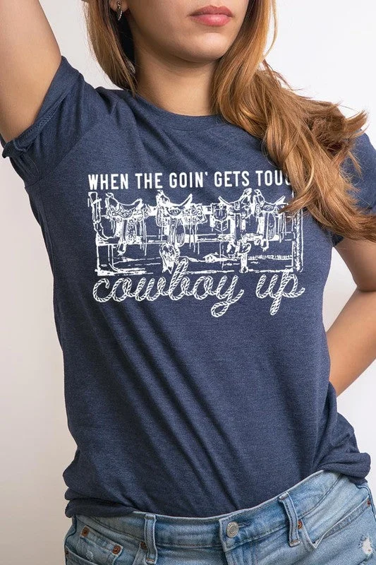 HEATHER NAVY