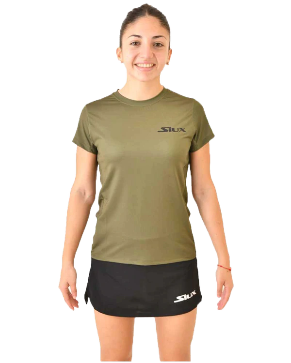 T-Shirt Hunt Zippered Front Buttoned Front Snap Front
