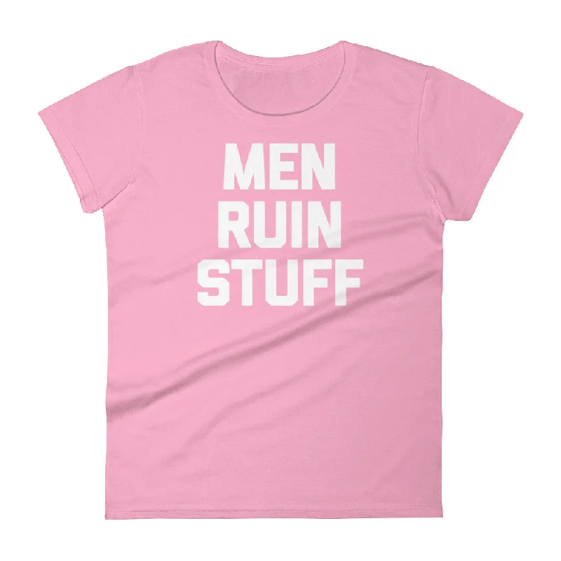 CharityPink