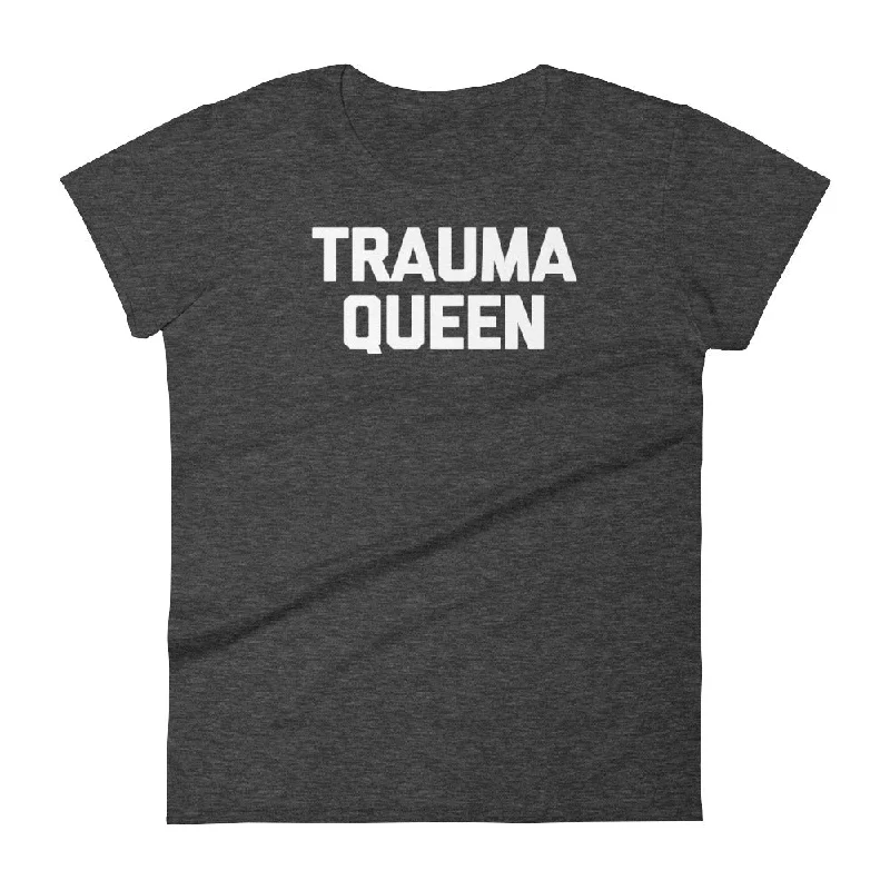 Heather Dark Grey