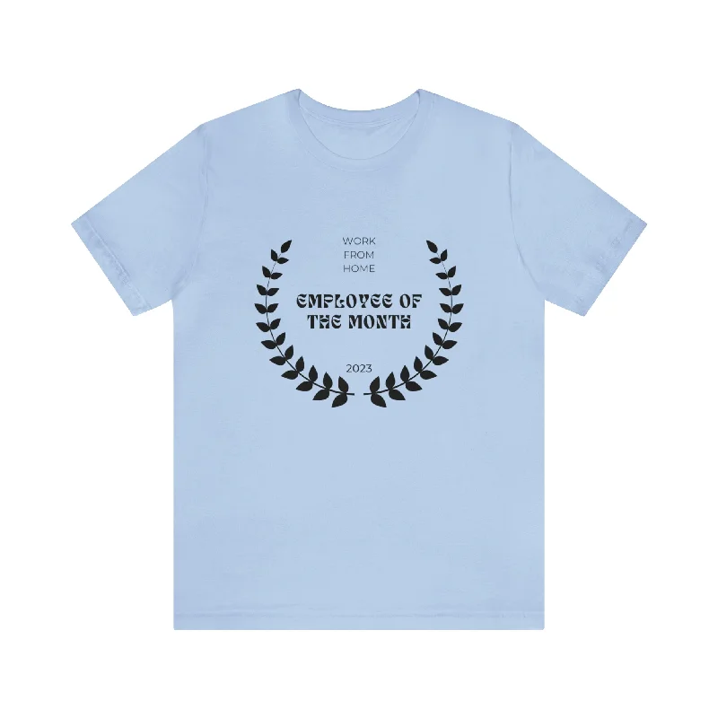 Baby Blue
