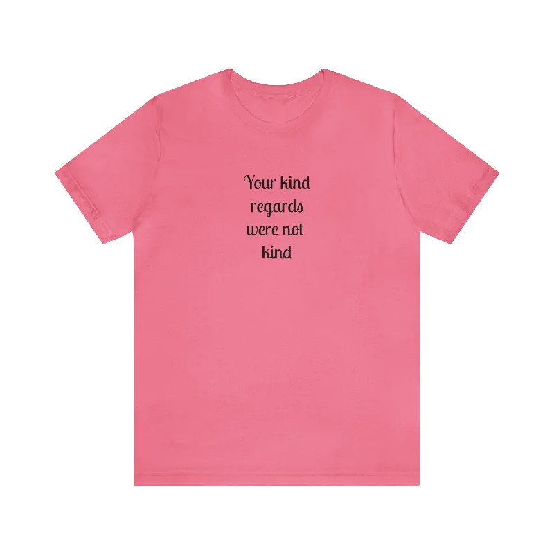 Charity Pink