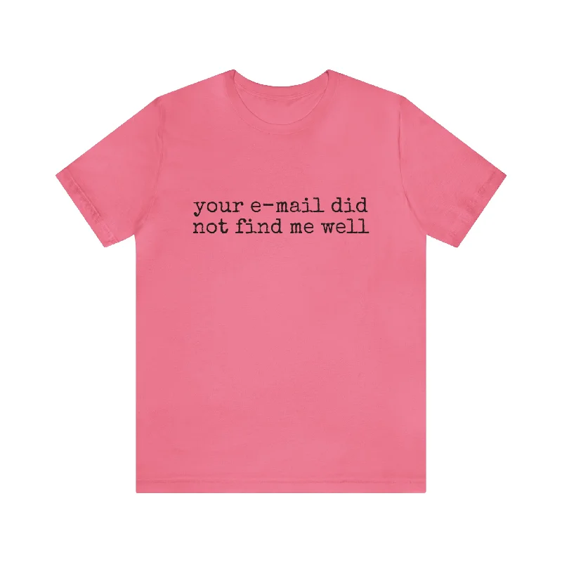 Charity Pink