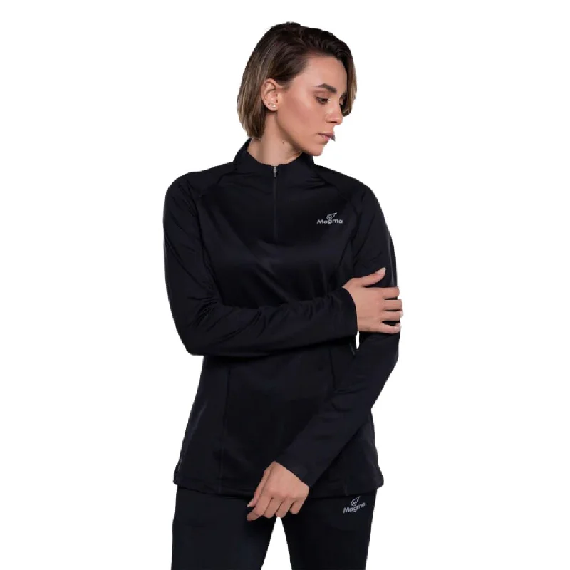 Quick Dry Quarter Zipper Long Sleeve T-Shirt Chenille Fabric Brocade Fabric Lace Fabric Quick Dry Quarter Zipper Long Sleeve T-Shirt Chenille Fabric Brocade Fabric Lace Fabric
