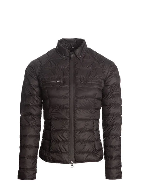 Platinum Collection Potenza Padded Jacket Elasticated Jacket Padded Jacket Insulated Jacket Platinum Collection Potenza Padded Jacket Elasticated Jacket Padded Jacket Insulated Jacket