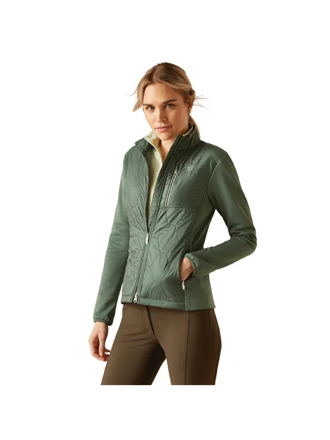 Fusion Insulated Insulated Jacket- Ariat Hooded Jacket Caped Jacket Shawl Collar Jacket Fusion Insulated Insulated Jacket- Ariat Hooded Jacket Caped Jacket Shawl Collar Jacket