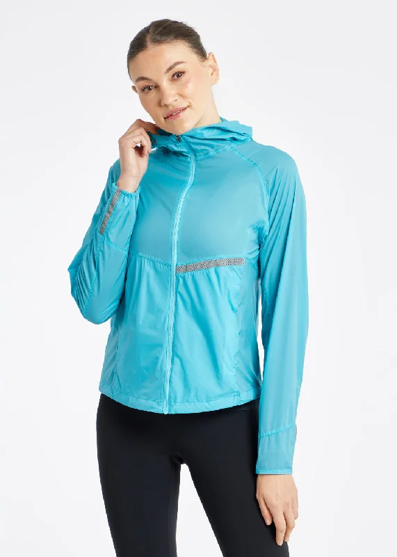 Reflective Vim Jacket Jersey Jacket Tulle Jacket Batik Jacket