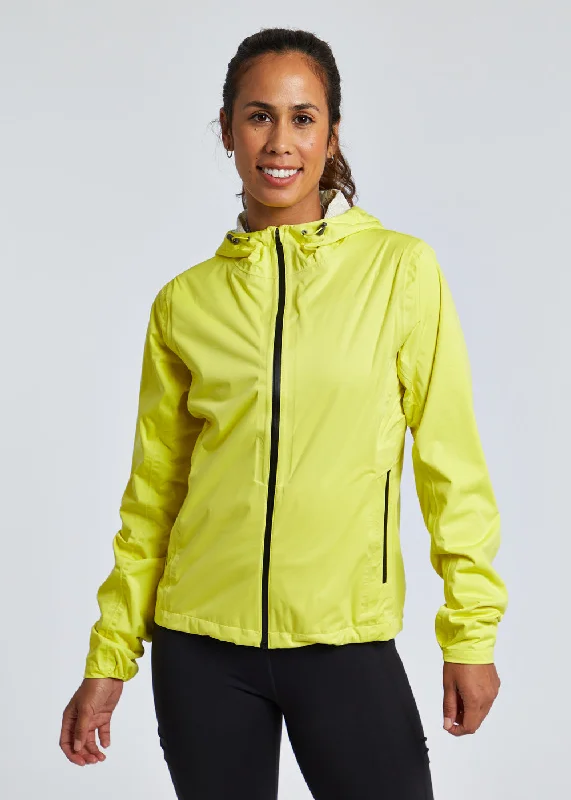 Say Anything Jacket Ribbed Jacket Pleated Jacket Ruffled Jacket