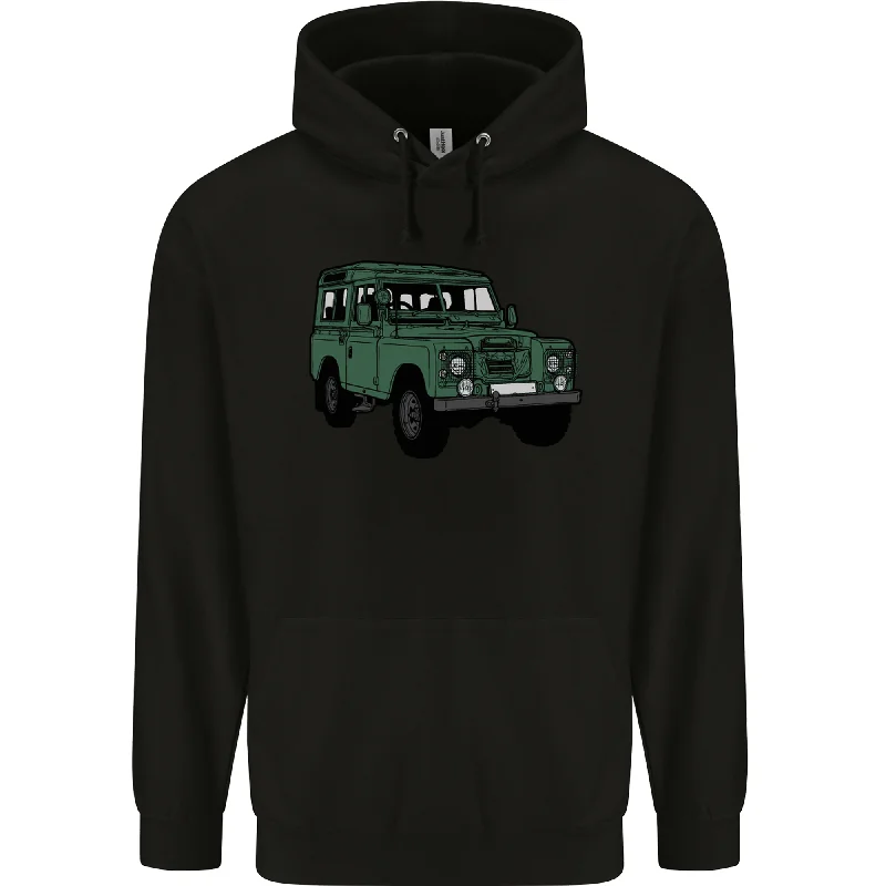 4X4 Off Road Roading 4 Wheel Drive Mens 80% Cotton Hoodie Graphic Hoodie Design Print 4X4 Off Road Roading 4 Wheel Drive Mens 80% Cotton Hoodie Graphic Hoodie Design Print
