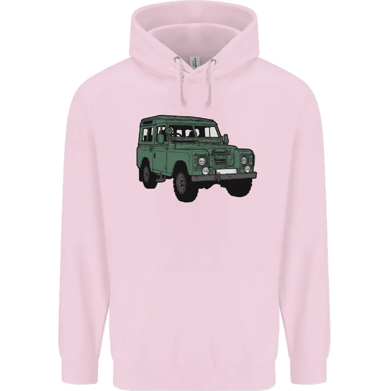 Light Pink