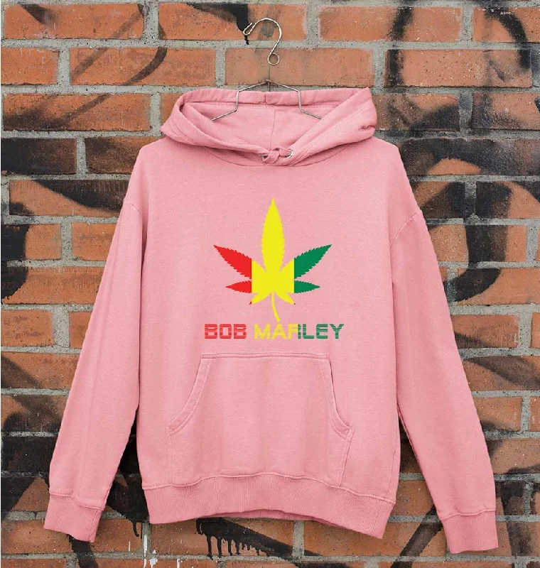 Bob Marley Weed Unisex Hoodie for Men/Women Hoodie with Hem Elastic Stretchable Comfortable Bob Marley Weed Unisex Hoodie for Men/Women Hoodie with Hem Elastic Stretchable Comfortable