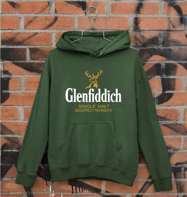 Glenfiddich Unisex Hoodie for Men/Women Hoodie with Drawstring Waist Adjustable Fitted Glenfiddich Unisex Hoodie for Men/Women Hoodie with Drawstring Waist Adjustable Fitted