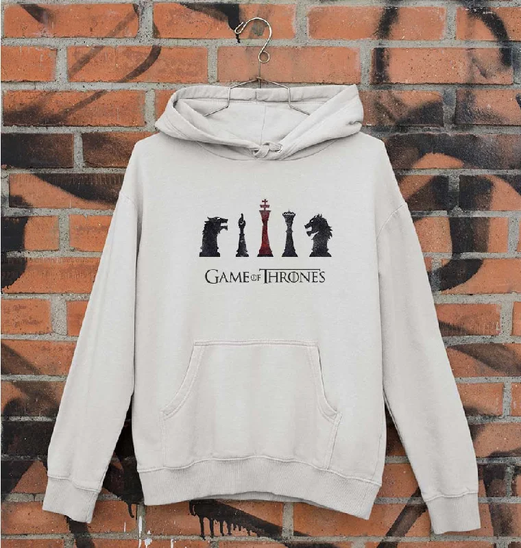 GOT Game Of Thrones Unisex Hoodie for Men/Women Hoodie with Drawstring Waist Adjustable Fitted GOT Game Of Thrones Unisex Hoodie for Men/Women Hoodie with Drawstring Waist Adjustable Fitted