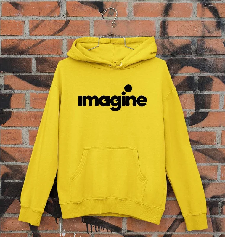 Mustard Yellow
