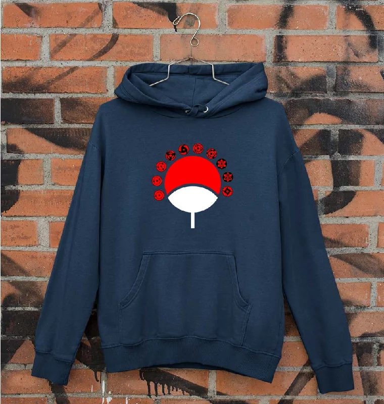 Sharingan Unisex Hoodie for Men/Women Hoodie with Elastic Cuffs Stretchable Comfortable Sharingan Unisex Hoodie for Men/Women Hoodie with Elastic Cuffs Stretchable Comfortable