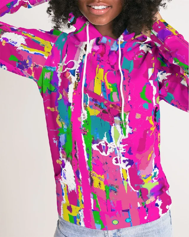 Limited Edition: THE BREAST CELEBRATION EVER!!! Women's Hoodie Hoodie with Rhinestones Sparkly Elegant Limited Edition: THE BREAST CELEBRATION EVER!!! Women's Hoodie Hoodie with Rhinestones Sparkly Elegant