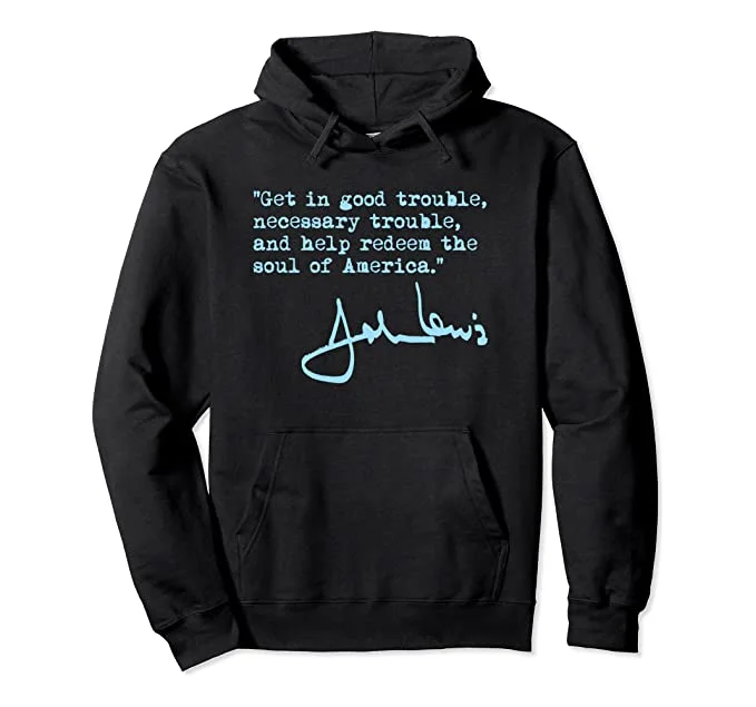 The John Lewis Hoodie Hoodie with Full-Zip Functional Layering