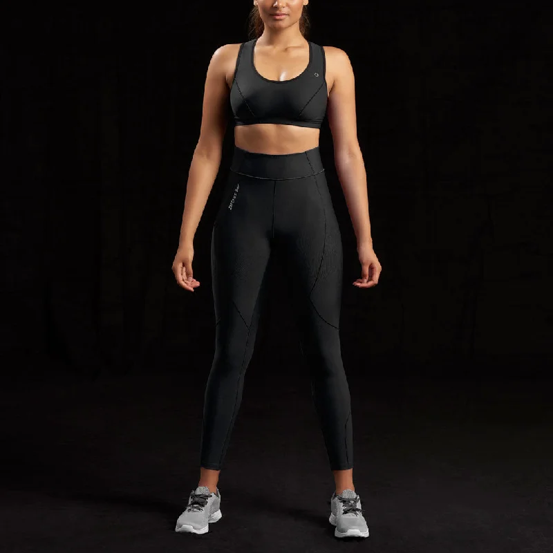 Core Natural Waist Legging, Regular Inseam - Style No. 226 Comfortable Printed Workout Leggings Core Natural Waist Legging, Regular Inseam - Style No. 226 Comfortable Printed Workout Leggings