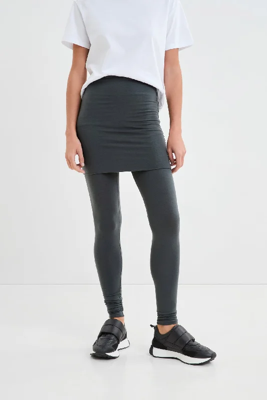 Slate Grey