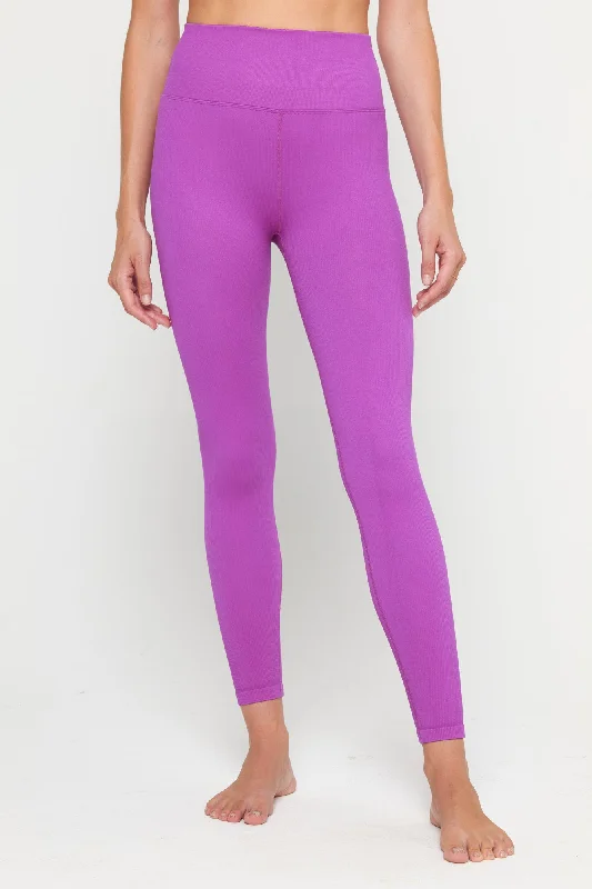 Love Sculpt 7/8 Legging Trendy Activewear Leggings
