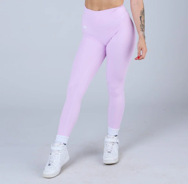 Womens Origami© Sports Leggings Fair Floss Comfortable Bootcut Workout Leggings