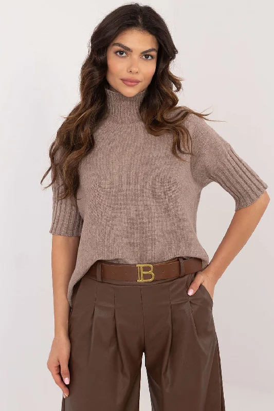 Short sleeve sweater BFG Lightweight Heavyweight Midweight
