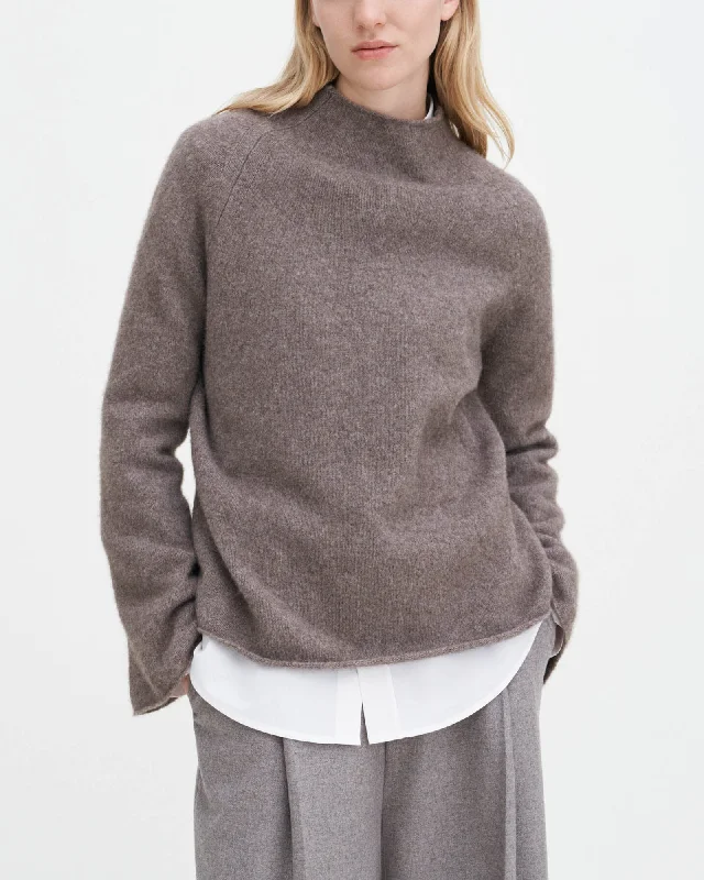 Wool Yak Sweater Wool Sweater Cotton Sweater Cashmere Sweater