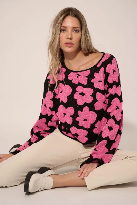 Light Magenta