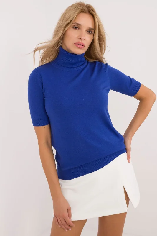 blue 2