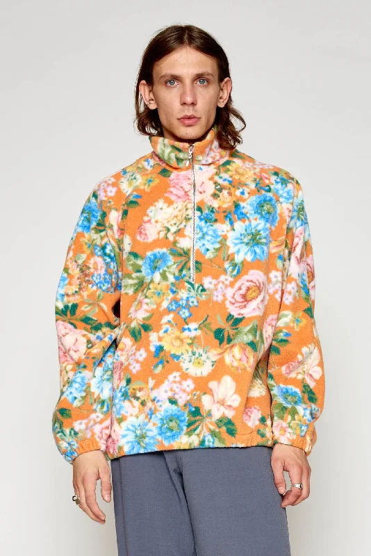 Tidal Sweater Iron Safe Non-Iron Wrinkle Free