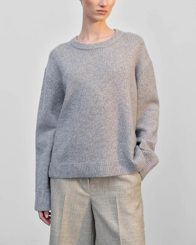 LIGHT GREY