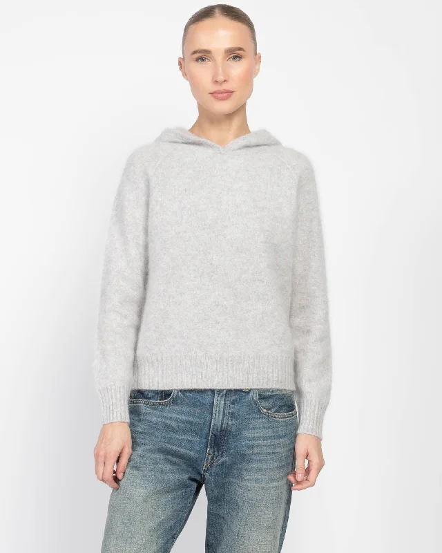 Soso Sweater Faux Fur Fabric Real Fur Fabric Shearling Fabric