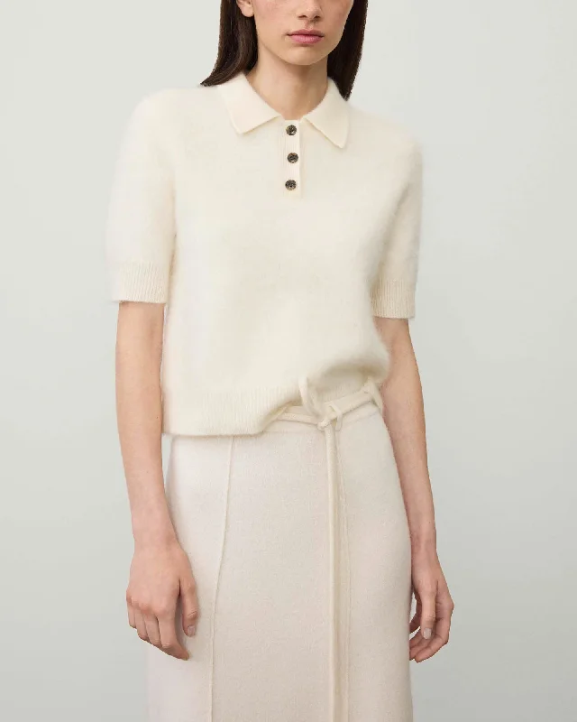 Carolyn Sweater Layered Multi-layer Single Layer