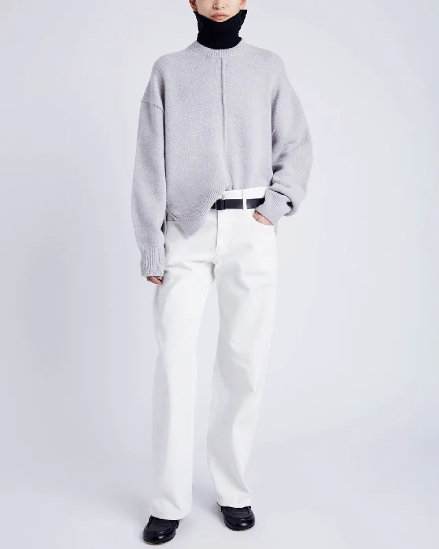 LIGHT GREY
