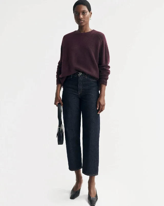 MULBERRY