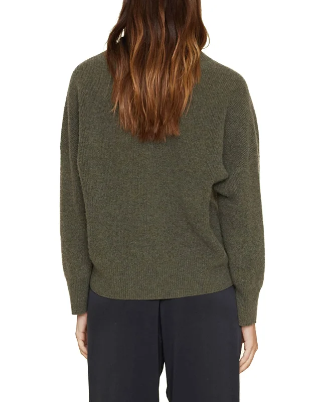 LODEN
