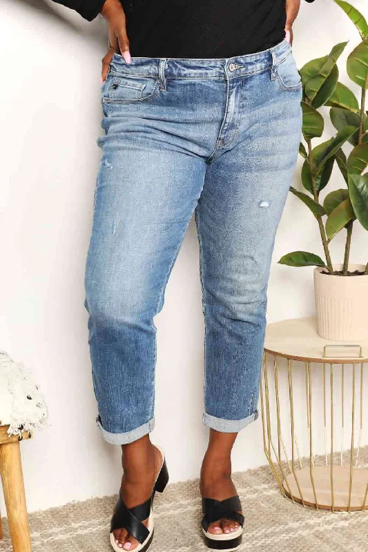 Aquamarine Oasis Mid Rise Slim Cotton Womens Denim Jeans Comfortable Zip-Up Skinny Jeans Aquamarine Oasis Mid Rise Slim Cotton Womens Denim Jeans Comfortable Zip-Up Skinny Jeans