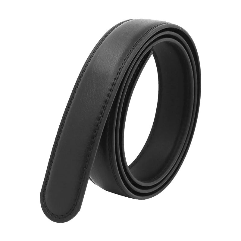 Maxbell Automatic Belt No Buckle Durable Waist Belt for Suit Pants Jeans Party 110cm Comfortable Drawstring Waist Jeans Maxbell Automatic Belt No Buckle Durable Waist Belt for Suit Pants Jeans Party 110cm Comfortable Drawstring Waist Jeans