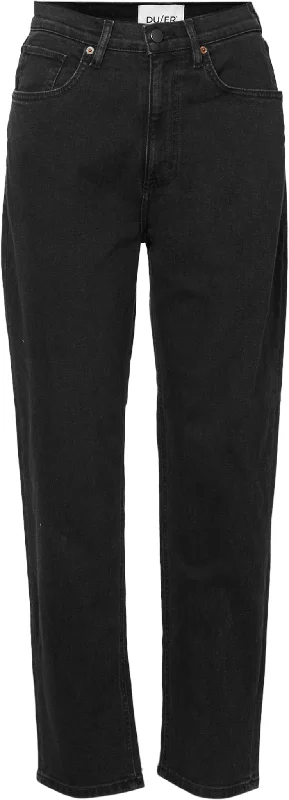 Midweight Performance Denim High Rise Arc Jeans - Women's|-|Jean Midweight Performance Denim High Rise Arc - Femme Trendy Plus Size Jeans Midweight Performance Denim High Rise Arc Jeans - Women's|-|Jean Midweight Performance Denim High Rise Arc - Femme Trendy Plus Size Jeans