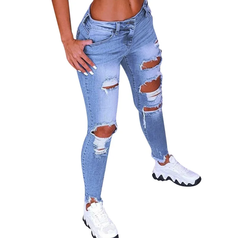 Light  Blue